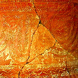 太平洋史前喇匹塔Lapita 陶器文化