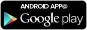 APP on Google Play