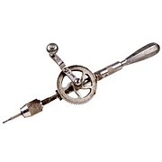 �����n�p