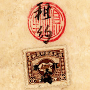 �B�K�ۯ���