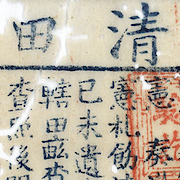 �M�вӸ��ѳ�